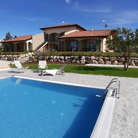 Orchidea Del Garda Rooms & Apartments Peschiera del Garda Zewnętrze zdjęcie