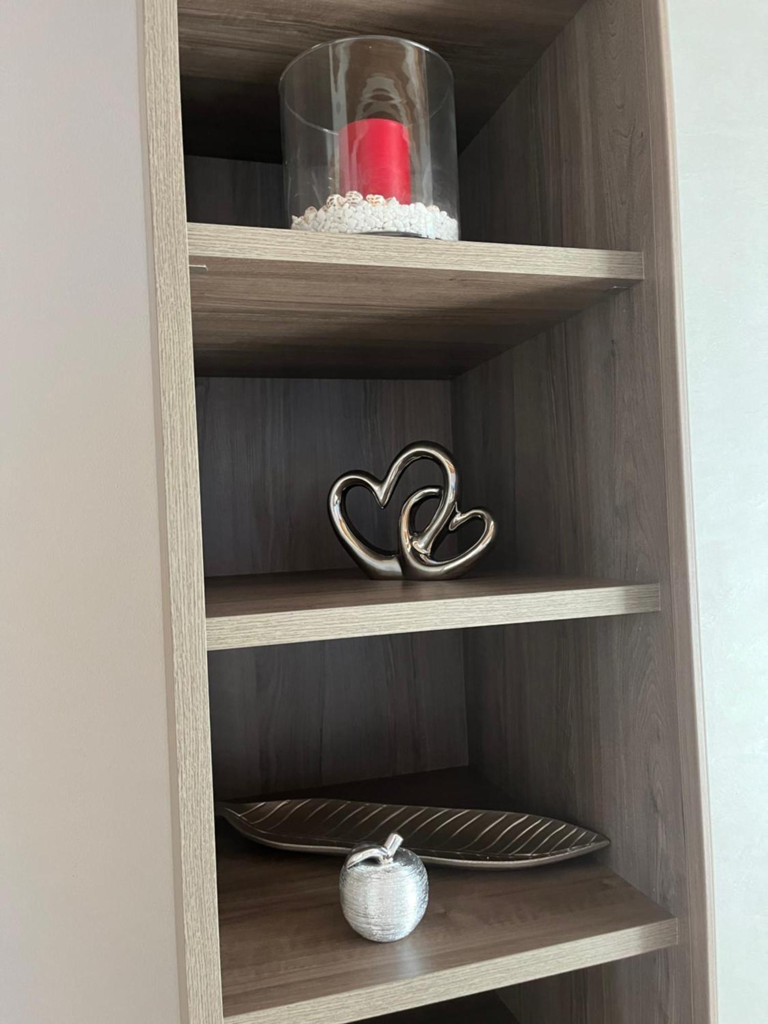 Orchidea Del Garda Rooms & Apartments Peschiera del Garda Zewnętrze zdjęcie